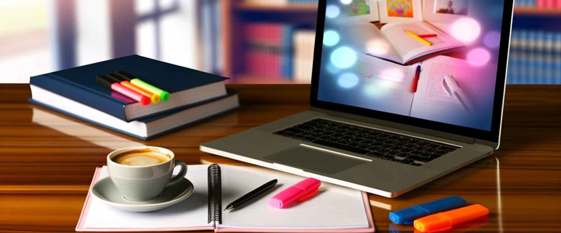 The Best Dissertation Tutor Websites