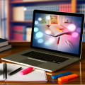 The Best Dissertation Tutor Websites