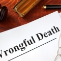 Seeking Justice for Wrongful Death: How a Lawyer Can Help