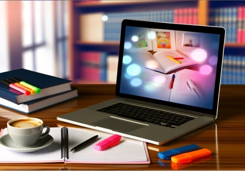 The Best Dissertation Tutor Websites