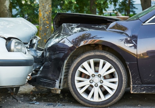 Navigating the Complexities of Head-On Collision Claims: Expert Legal Advice